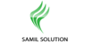 SAMIL SOLUTION Co., LTD
